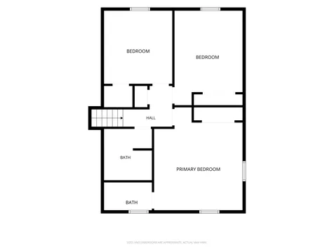 7366 Glennmore Drive Indianapolis IN 46256