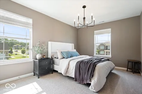 6648 Cardiff Drive Mccordsville IN 46055