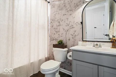 6648 Cardiff Drive Mccordsville IN 46055