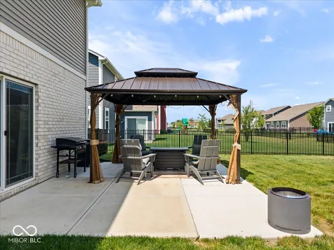 6648 Cardiff Drive Mccordsville IN 46055