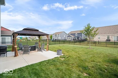 6648 Cardiff Drive Mccordsville IN 46055