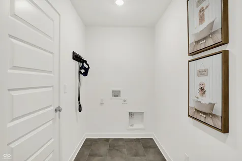 8150 Ridge Line Drive Pendleton IN 46064