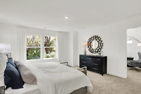 8150 Ridge Line Drive Pendleton IN 46064