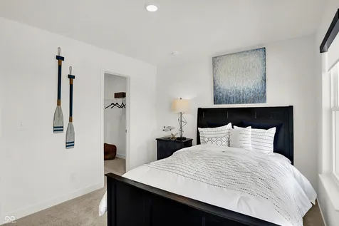 8150 Ridge Line Drive Pendleton IN 46064