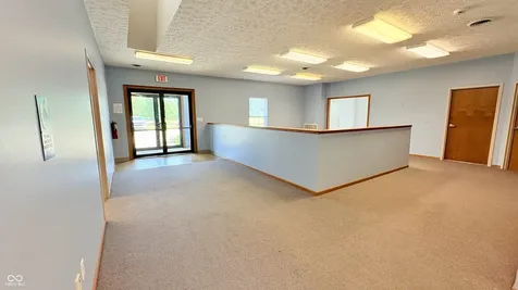 1007 Mill Pond Drive Greencastle IN 46135