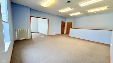 1007 Mill Pond Drive Greencastle IN 46135