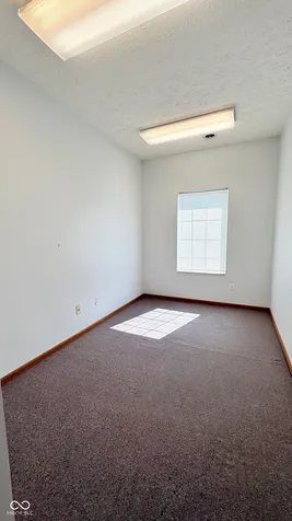 1007 Mill Pond Drive Greencastle IN 46135