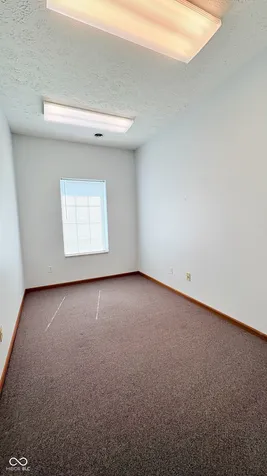 1007 Mill Pond Drive Greencastle IN 46135