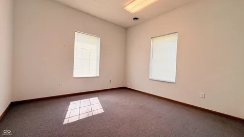 1007 Mill Pond Drive Greencastle IN 46135