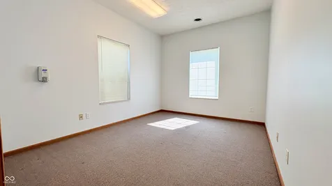 1007 Mill Pond Drive Greencastle IN 46135