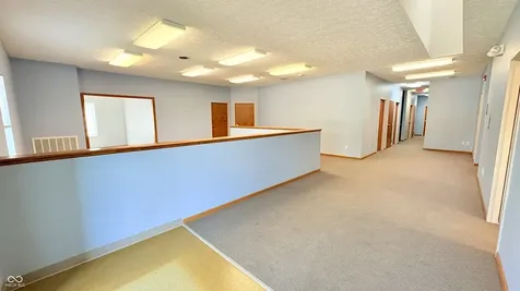 1007 Mill Pond Drive Greencastle IN 46135