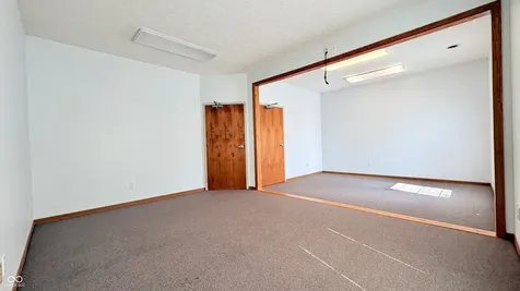 1007 Mill Pond Drive Greencastle IN 46135