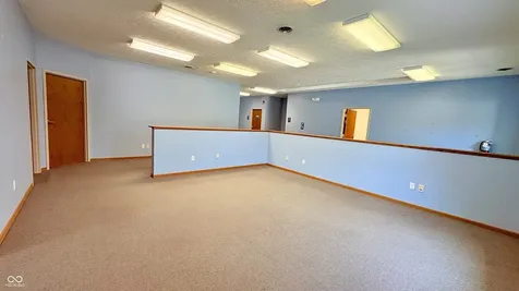 1007 Mill Pond Drive Greencastle IN 46135