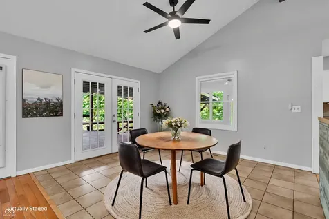 5866 S 50 W Trafalgar IN 46181