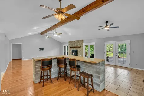 5866 S 50 W Trafalgar IN 46181