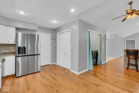 5866 S 50 W Trafalgar IN 46181