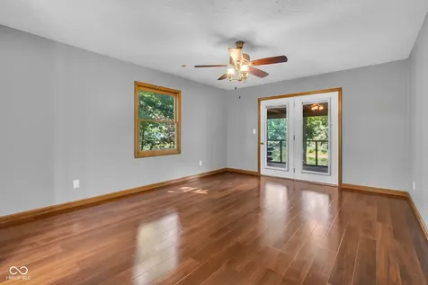 5866 S 50 W Trafalgar IN 46181