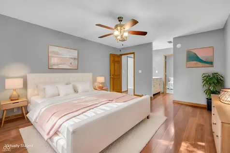 5866 S 50 W Trafalgar IN 46181