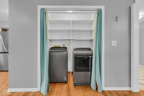 5866 S 50 W Trafalgar IN 46181