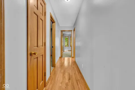 5866 S 50 W Trafalgar IN 46181