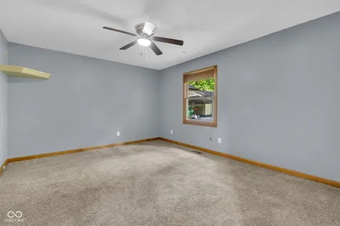 5866 S 50 W Trafalgar IN 46181