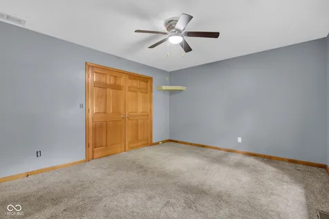 5866 S 50 W Trafalgar IN 46181