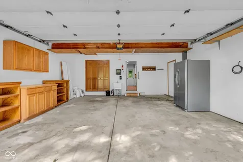 5866 S 50 W Trafalgar IN 46181