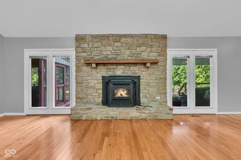 5866 S 50 W Trafalgar IN 46181