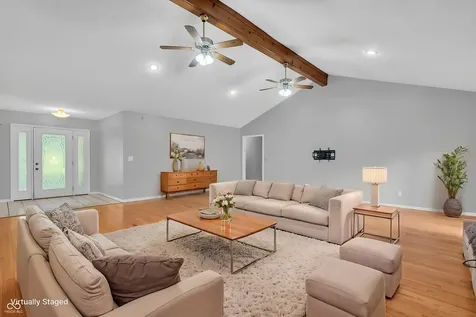5866 S 50 W Trafalgar IN 46181
