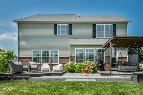 6558 W Dickens Crossing Mccordsville IN 46055