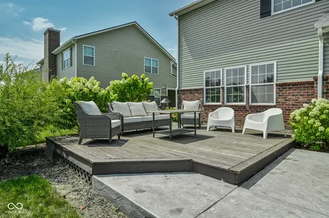 6558 W Dickens Crossing Mccordsville IN 46055