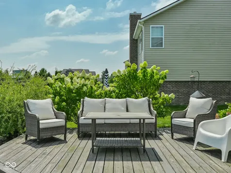 6558 W Dickens Crossing Mccordsville IN 46055