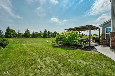 6558 W Dickens Crossing Mccordsville IN 46055