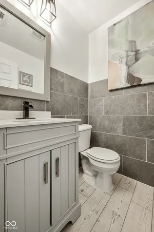 6558 W Dickens Crossing Mccordsville IN 46055