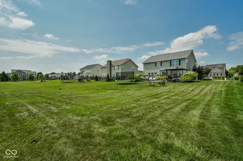6558 W Dickens Crossing Mccordsville IN 46055
