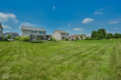 6558 W Dickens Crossing Mccordsville IN 46055