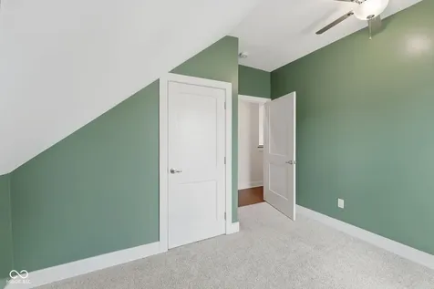 408 E Minnesota Street Indianapolis IN 46225