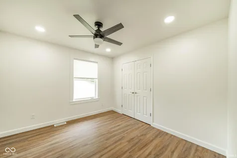 623 E Main Street Spiceland IN 47385