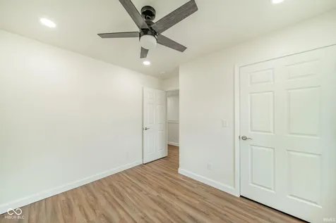 623 E Main Street Spiceland IN 47385