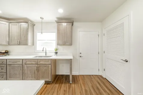 623 E Main Street Spiceland IN 47385