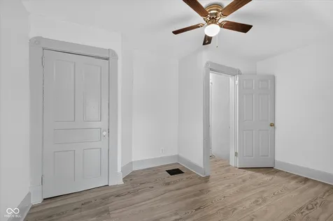 3153 Graceland Indianapolis IN 46208