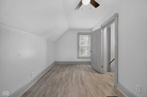 3153 Graceland Indianapolis IN 46208