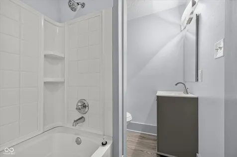 3153 Graceland Indianapolis IN 46208