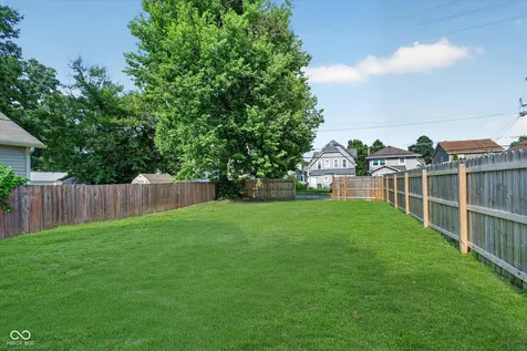 3153 Graceland Indianapolis IN 46208