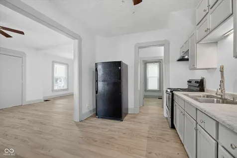 3153 Graceland Indianapolis IN 46208