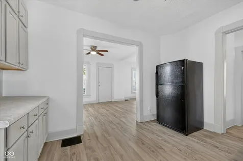 3153 Graceland Indianapolis IN 46208