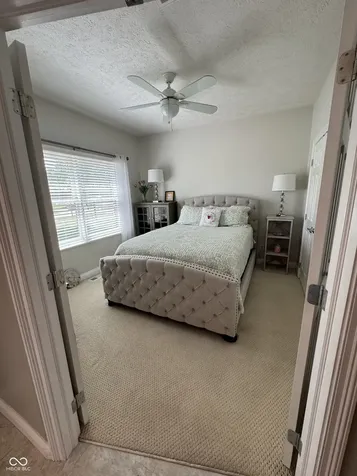 121 Cardinal Lane Alexandria IN 46001