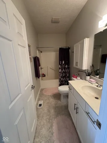 121 Cardinal Lane Alexandria IN 46001