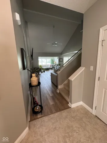 121 Cardinal Lane Alexandria IN 46001