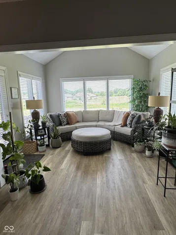 121 Cardinal Lane Alexandria IN 46001